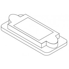 152-25MB-E